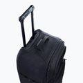 Cestovní kufr EVOC World Traveller 125 black 6