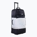 Cestovní kufr EVOC World Traveller 125 multicolour