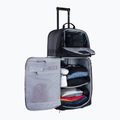 Cestovní kufr EVOC World Traveller 125 multicolour 4