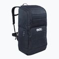 Lyžařský batoh EVOC Gear Backpack 90 l black