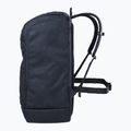 Lyžařský batoh EVOC Gear Backpack 90 l black 3