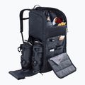 Lyžařský batoh EVOC Gear Backpack 90 l black 6