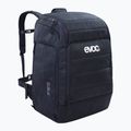 Lyžařský batoh EVOC Gear Backpack 60 l black