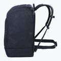 Lyžařský batoh EVOC Gear Backpack 60 l black 3