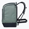 Lyžařský batoh EVOC Gear Backpack 60 l dark olive 2