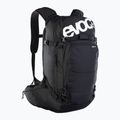 Batoh skialpový EVOC Line 30 l black