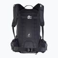 Batoh skialpový EVOC Line 30 l black 2