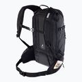 Batoh skialpový EVOC Line 30 l black 3