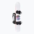 Batoh skialpový EVOC Line 30 l black 7