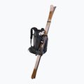 Batoh skialpový EVOC Line 30 l black 9