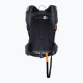 Batoh skialpový EVOC Line E2 22 l black 2