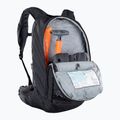 Batoh skialpový EVOC Line E2 22 l black 6