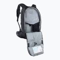 Batoh skialpový EVOC Line E2 22 l black 7