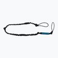 Gaastra Regular Uphaul start-up halyard black GA-080122GA03