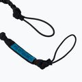 Gaastra Regular Uphaul start-up halyard black GA-080122GA03 2