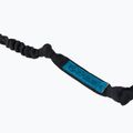 Gaastra Regular Uphaul start-up halyard black GA-080122GA03 3