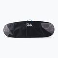 Gastra Light Board Bag černá GA-110122B L25