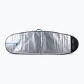 Gastra Light Board Bag černá GA-110122B L25 2