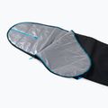 Gastra Light Board Bag černá GA-110122B L25 3