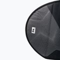 Gastra Light Board Bag černá GA-110122B L25 4
