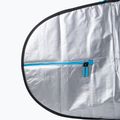 Gastra Light Board Bag černá GA-110122B L25 6
