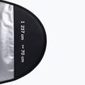 Gastra Light Board Bag černá GA-110122B L25 7