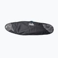 Gastra Light Board Bag černá GA-110122B L25 8
