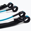 Windsurfing trapézové lana Gaastra Rychle nastavitelný postroj modrý GA-140122QA02 2