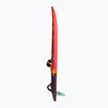 Tabou Twister Red TAB-010322AH05 4