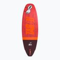 Tabou Twister Red TAB-010322AH05 5