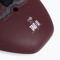 Tabou Twister Red TAB-010322AH05 6