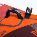 Tabou Twister Red TAB-010322AH05 7