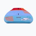 Tabou Magic Carpet TEAM modrá TAB-010322AM70 5