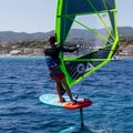Tabou Magic Carpet TEAM modrá TAB-010322AM70 8