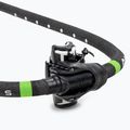 Boom Gaastra Sails Green Line Mono HD GA-040122GR14 3