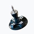 Gaastra Sails Pro Base GA-1301220010
