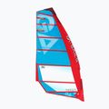 Windsurfingová plachta Gaastra Sails Cosmic blue 