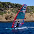 Windsurfingová plachta Gaastra Sails Cosmic blue  3