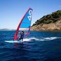 Windsurfingová plachta Gaastra Sails Cosmic blue  4