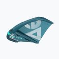 Wingfoil GA Wings jedovatě zelená 060122WB30