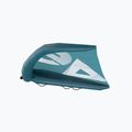 Wingfoil GA Wings jedovatě zelená 060122WB30 2