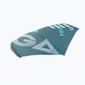 Wingfoil GA Wings jedovatě zelená 060122WB30 3