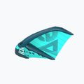 Wingfoil GA Wings jedovatě zelená 060122WB65