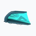 Wingfoil GA Wings jedovatě zelená 060122WB65 2