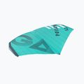 Wingfoil GA Wings jedovatě zelená 060122WB65 3