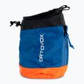 Cestovní lékárnička Ortovox First Aid Rock Doc modrá 2330000001 3