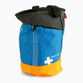 Cestovní lékárnička Ortovox First Aid Rock Doc modrá 2330000001 6