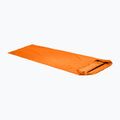 Kempingová plachta Ortovox Bivy Single oranžová 2503000002