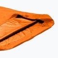 Kempingová plachta Ortovox Bivy Single oranžová 2503000002 2