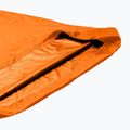 Kempingová plachta Ortovox Bivy Double 2